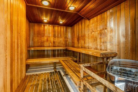 Appartement à louer - Montréal (Côte-des-Neiges/Notre-Dame-de-Grâce) (Côte-des-Neiges) - Photo 5