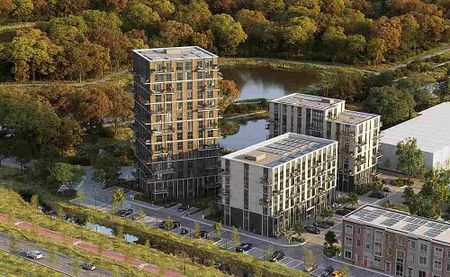 Parklaan 36 - Photo 5