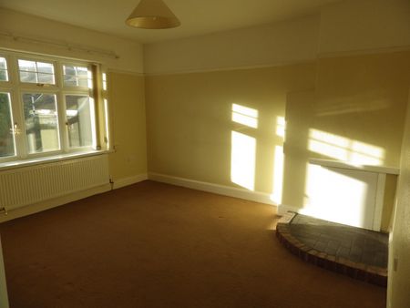 Quirke Street, Minehead, TA24 - Photo 3
