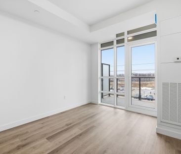 For Lease - 461 Green Road Unit# 415, Hamilton, Ontario - Photo 5