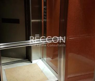 Διαμέρισμα 106 τ.μ. προς Ενοικίαση - Photo 4
