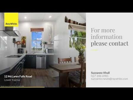 A Home of Character & Charm - Photo 3