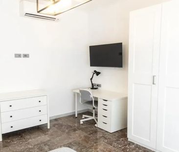 Via del Casale Sansoni, Rome, Lazio 00135 - Photo 2