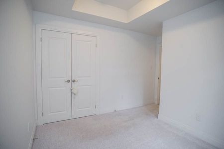 For Lease - 2 Willow Street Unit# 11, Brant, Ontario - Photo 3