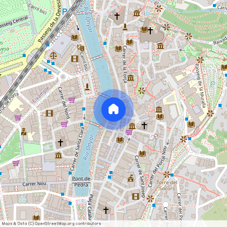 Girona