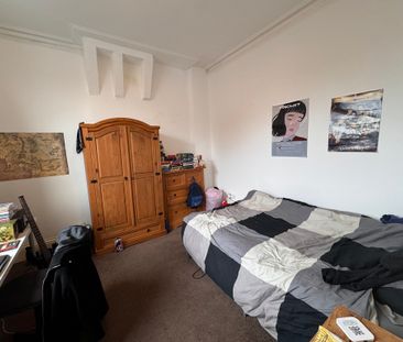 Heslington Road, York - P10888 - Photo 6