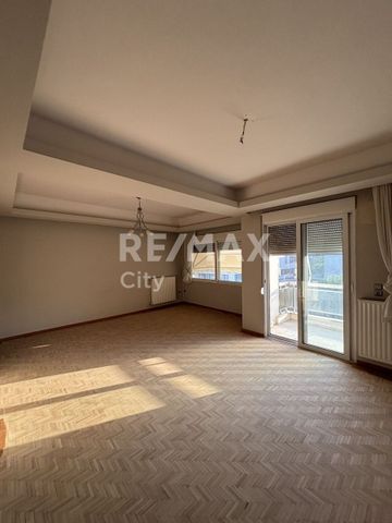 Διαμέρισμα για ενοικίαση Κέντρο (Αλεξανδρούπολη) - Photo 3