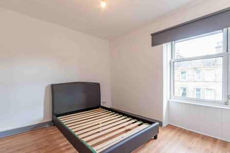 0783L - Bruce Street, Edinburgh, EH10 5JE - Photo 2