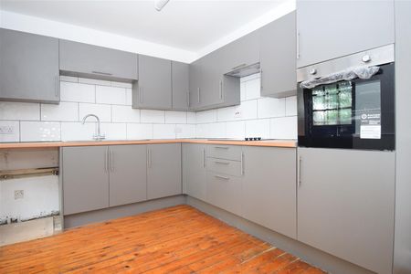 Rivermead, Portobello - Photo 4