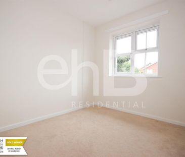 Eastley Crescent, Warwick - Photo 2