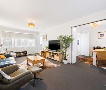 9/8 Norfolk Avenue, Port Macquarie NSW 2444 - Townhouse For Rent | ... - Photo 2