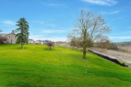 For Lease - 45 Faith Street, Cambridge, Ontario - Photo 4