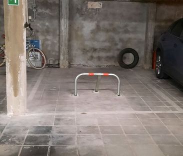 Functioneel gelijkvloers appartement op de Zeedijk te Knokke . - Photo 6