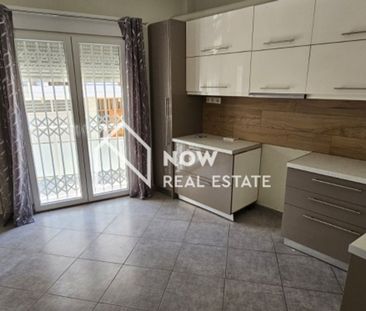 Ενοικίαση κατοικίας, 65 τ.μ., Περιστέρι, 600 € - Photo 3