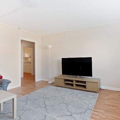 Vickervägen, Norsborg - Photo 1