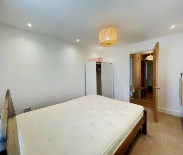 2 Bedroom 2 Bathroom roomB - Photo 5