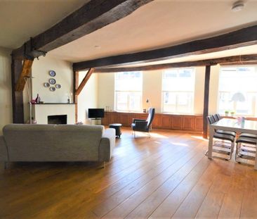 Te huur: Appartement Kleine Gracht in Maastricht - Foto 6