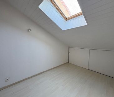 Location Maison 3 pièces 101m² BUXEROLLES 86180 - Photo 6