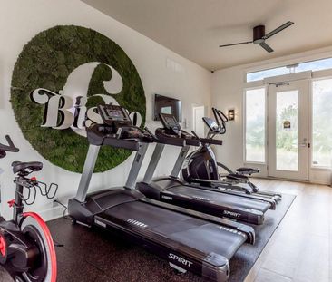 For Lease - 6 Spice Way Unit# 210, Barrie, Ontario - Photo 5