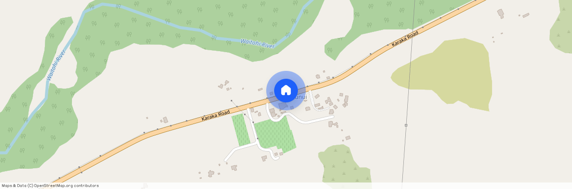 7 Dunbar Road, Culverden, Hurunui