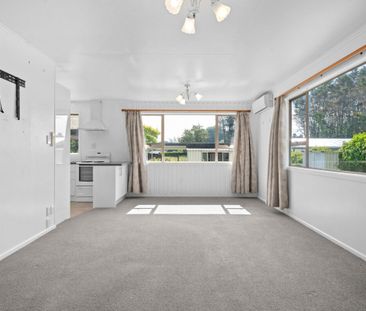 107 Newell Road - Photo 6