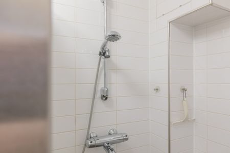 Sandenburg 182 - Foto 2