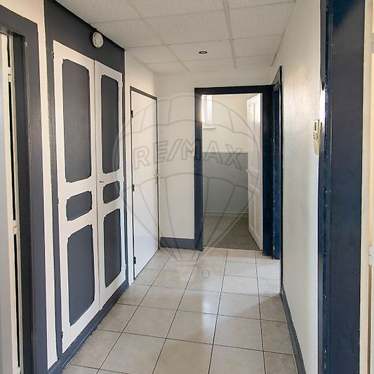 Appartement 1 chambre(s) à louer - Thaon-les-Vosges - Photo 1