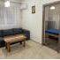 Apartament de inchiriat - 9 Mai-(Registrul Comertului) - Photo 1