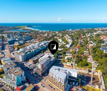 MODERN COMFORT MEETS RESORT LIVING IN A PRIME LOCATION! - Photo 1