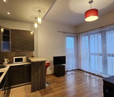 Zapraszam 39 m² - Photo 1