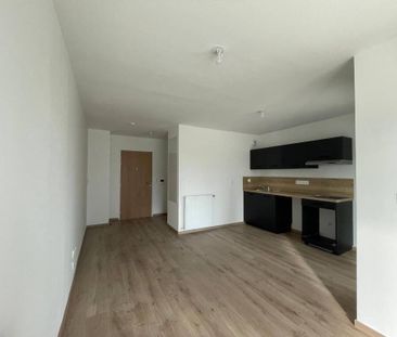 Appartement 2 pièces - - Photo 6