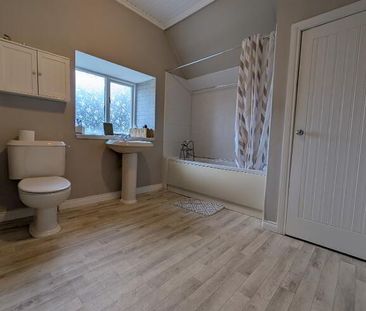 Bryansford Village, Bryansford, BT33 0PT - Photo 5