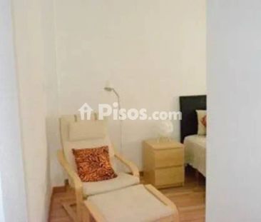 Piso en alquiler en Calle Huelva - Photo 3