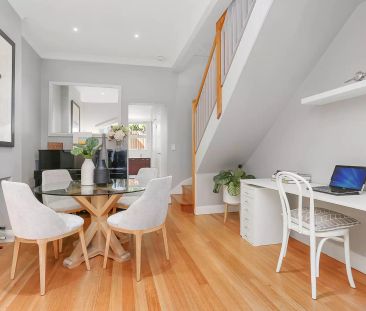 16 Jarrett Street, Leichhardt - Photo 2