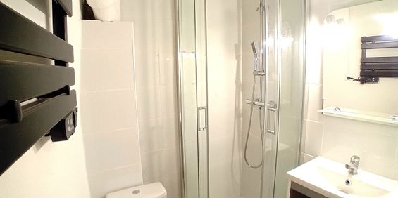 A LOUER STUDIO MEUBLE NARBONNE - Photo 3