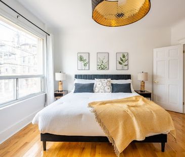 Shannon Street - Photo 6