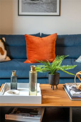 100a, George Street, Croydon, CR0 flat to rent - Photo 1