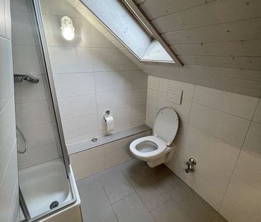 3.5-Zimmerwohnung im 4. Stock - Foto 3