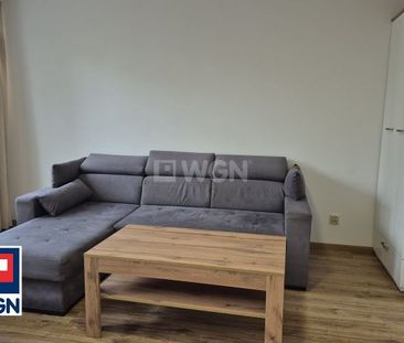 Mieszkanie na wynajem w bloku Wrocław, Powstańców Śląskich - Photo 4