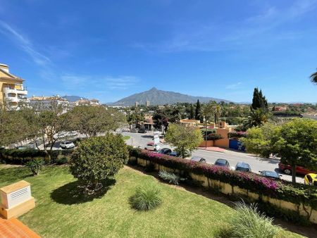 Nueva Andalucia, Marbella, Andalusia 29660 - Photo 4