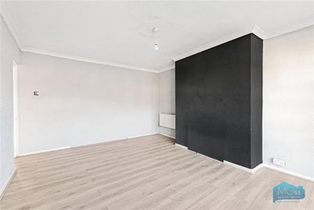 3 bedroom apartment to rent - Photo 2