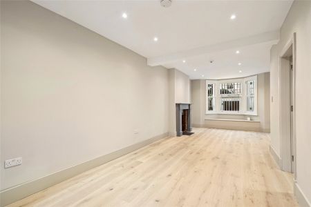 Redburn Street, London, SW3 flat to rent - Photo 3