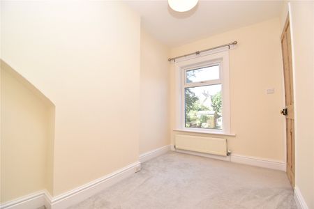 Granville Road, Colchester, Essex, CO1 2EE - Photo 4