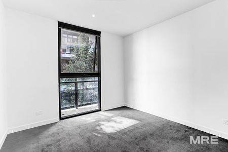 203/87 High Street, Prahran - Photo 4