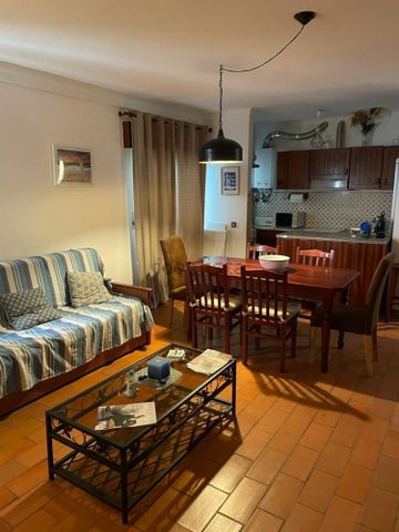 Apartamento em Olhos de Água, Albufeira e Olhos de Água - Photo 3
