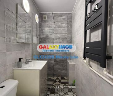Apartement 2 camere lux Piata Kogalniceanu - Izvor - Fotografie 5