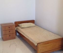 Studio/Γκαρσονιέρα για ενοικίαση - Ξηροκρήνη - Παναγία Φανερωμένη, - Φωτογραφία 5