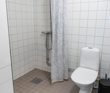 Kryssarvägen, Täby - Photo 5