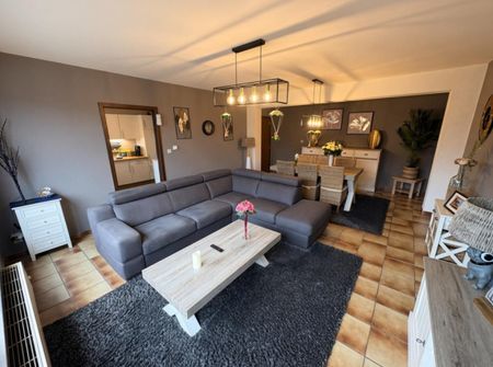 Appartement te huur in Dendermonde - Photo 3