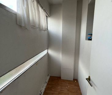 Location appartement 3 pièces 78.89 m² à Bischheim (67800) - Photo 2